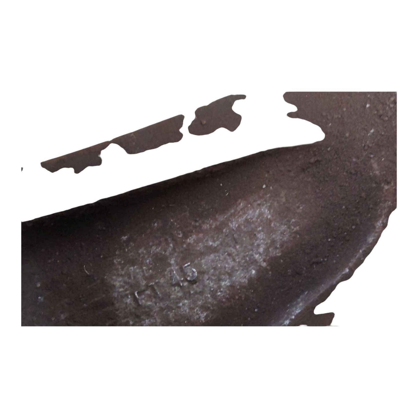 Cerchio in Lega Raggio 18 OPEL ANTARA A - 7JX18 ET45 5 FORI -