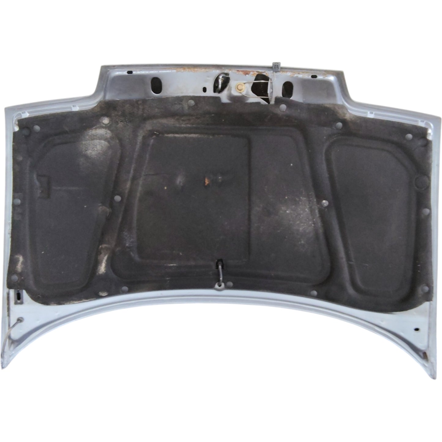 Cofano Anteriore FIAT CINQUECENTO