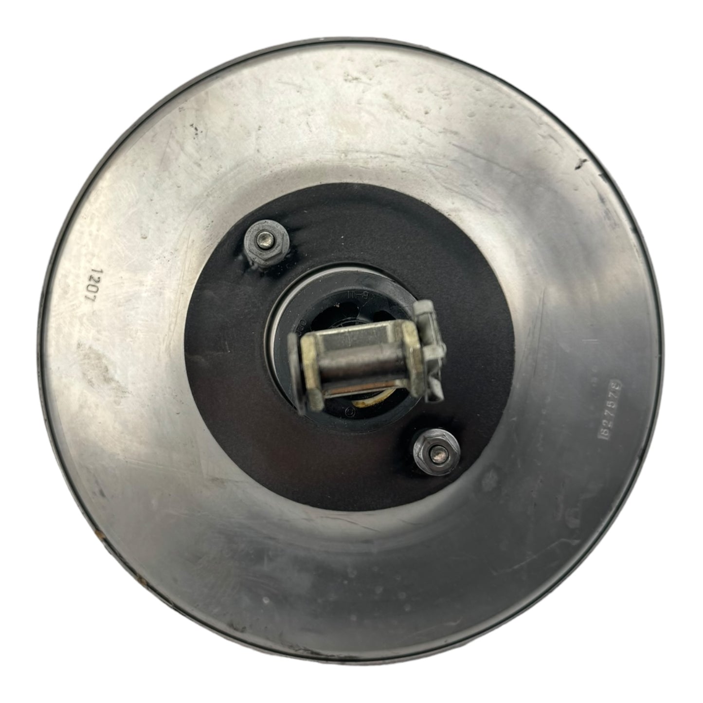 SERVOFRENO POMPA FRENO MINI ONE/COOPER F55 F56 F57 Benzina e Diesel