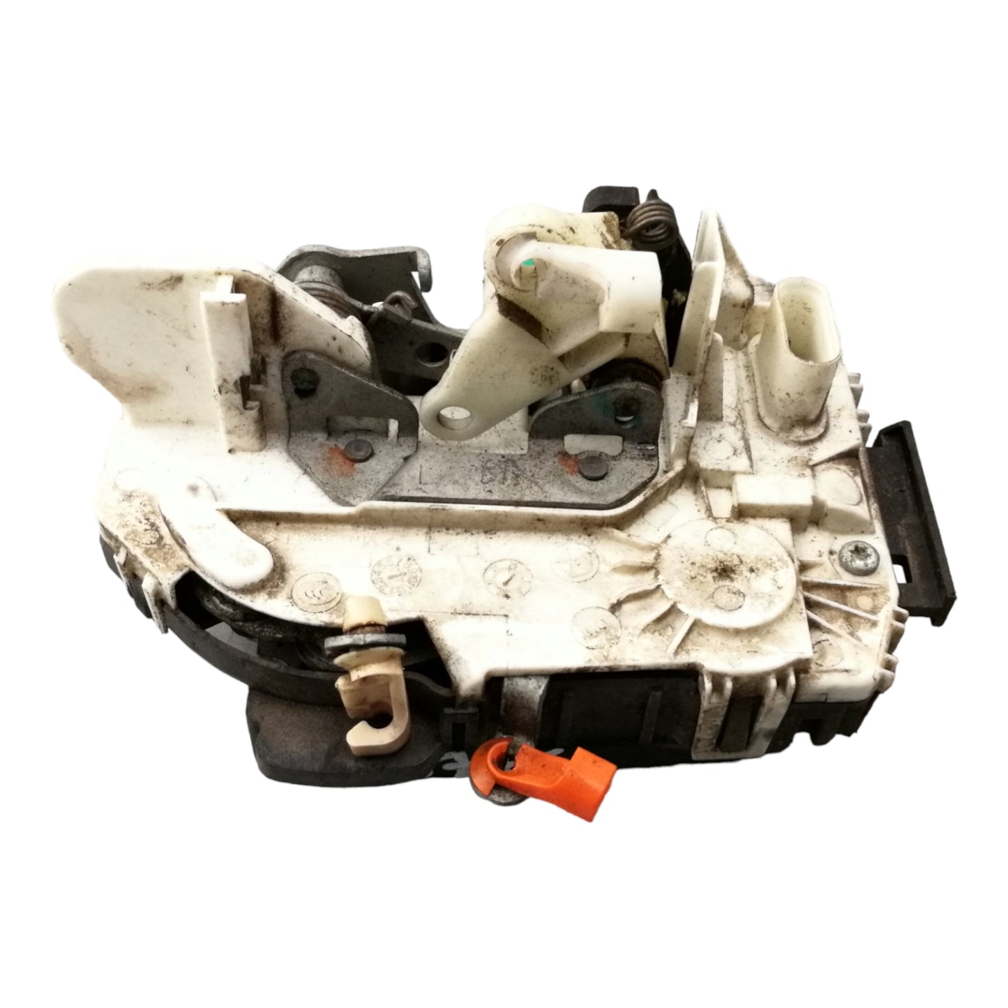 Serratura Porta Anteriore Sinistro DODGE CALIBER 5 Porte