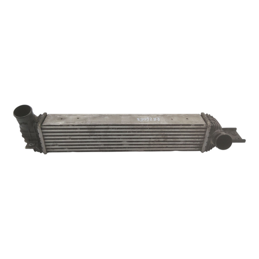 Intercooler Scambiatore Calore SSANGYONG KORANDO 3 Serie 2.0 Diesel
