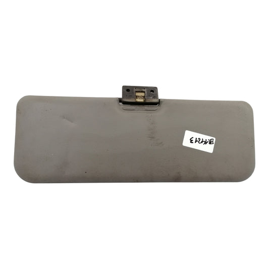 Pannello Alette Parasole Destro FIAT PANDA 1 Serie