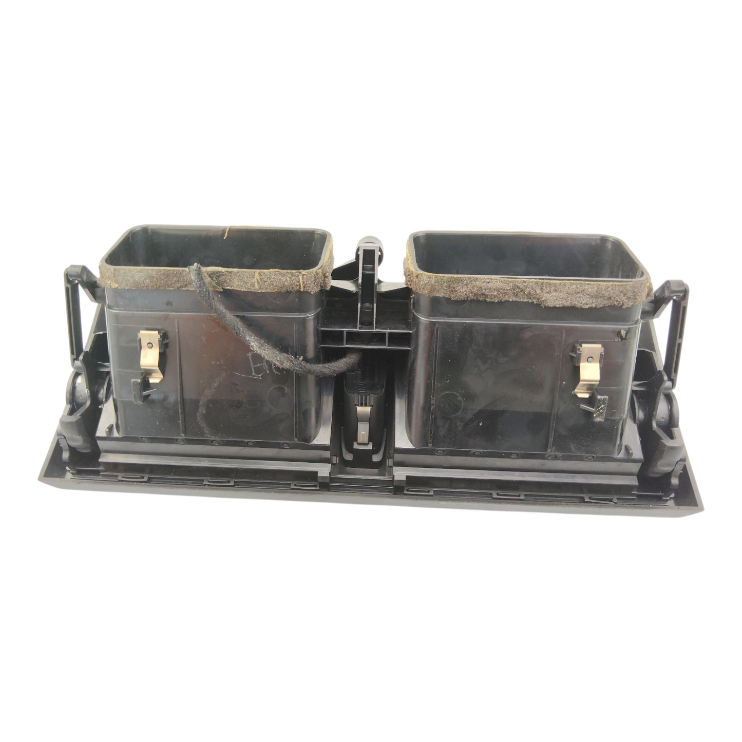 Bocchetta Aria Cruscotto Centrale BMW X3 E83