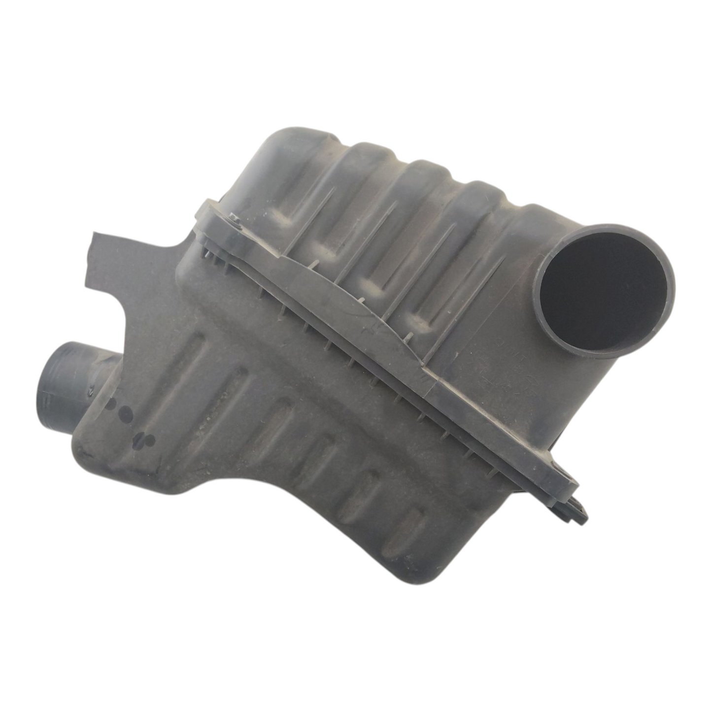 Scatola Filtro Aria CHEVROLET CAPTIVA 1 Serie 2.0 Motore Z20S