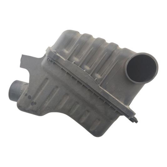 Scatola Filtro Aria CHEVROLET CAPTIVA 1 Serie 2.0 Motore Z20S