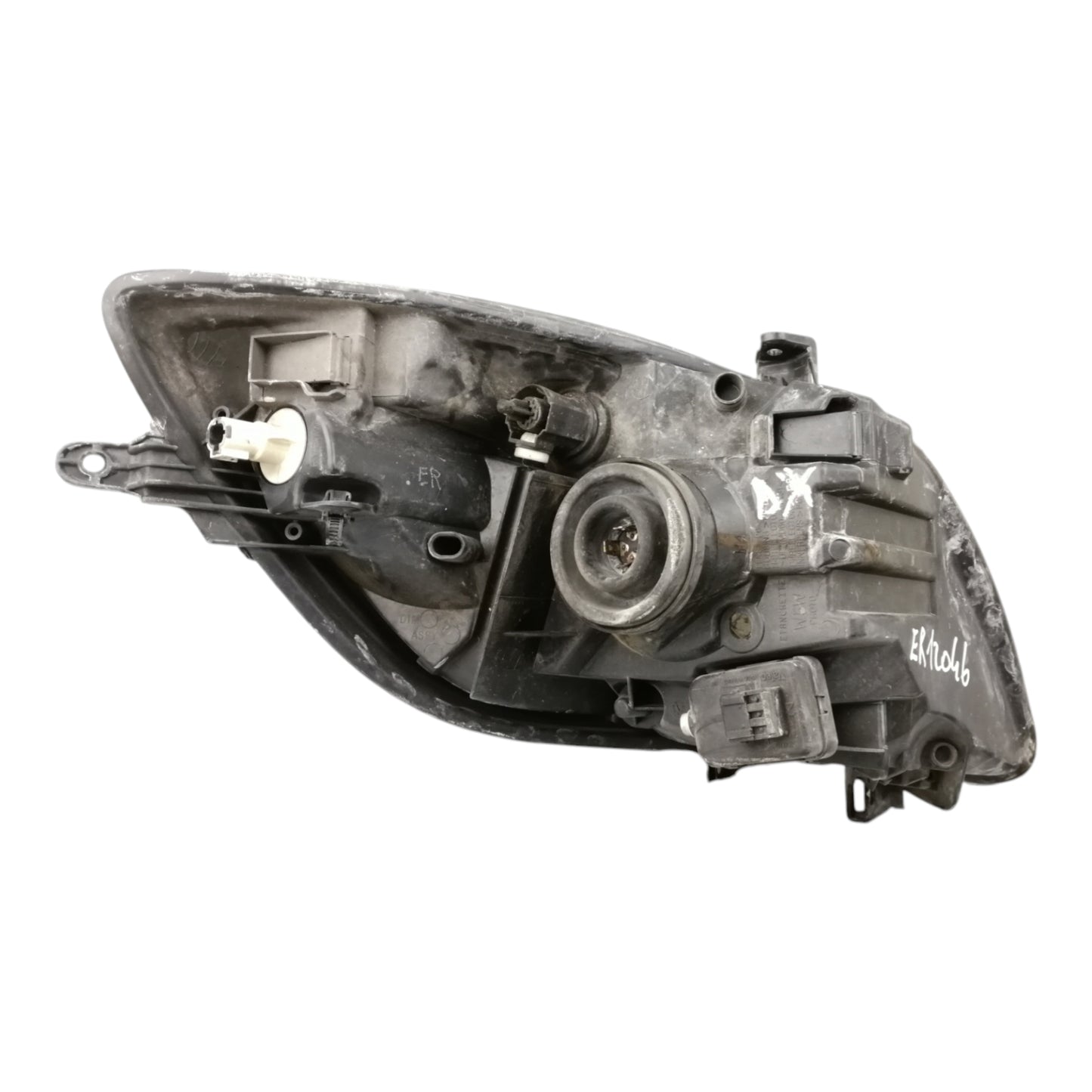 Faro Proiettore Anteriore Destro TOYOTA YARIS 2 Serie