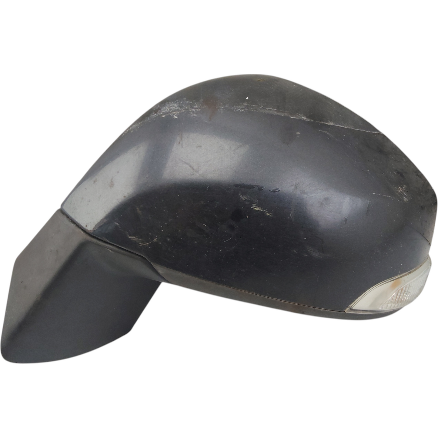 Specchietto Retrovisore Esterno Anteriore Sinistro RENAULT SCENIC 3 Serie