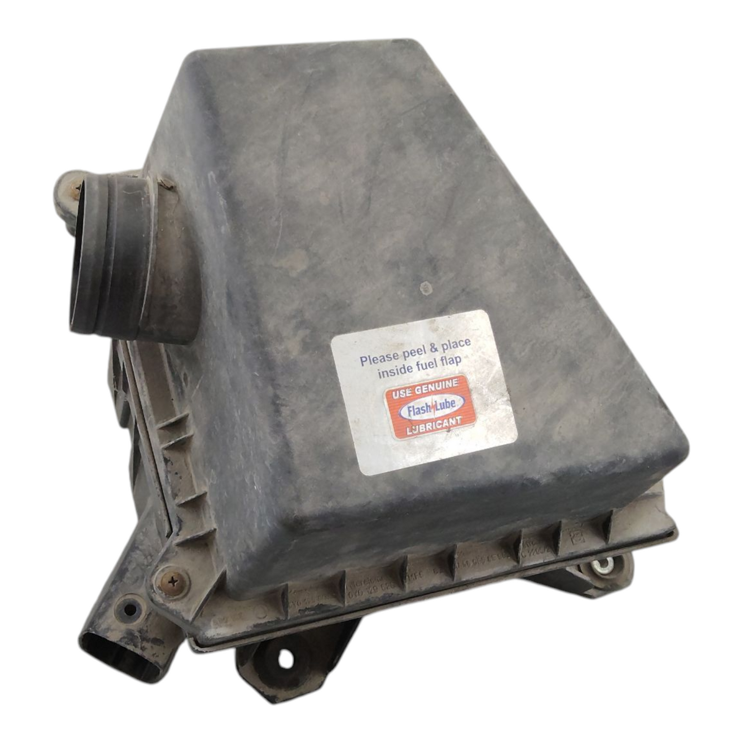 Scatola Filtro Aria SKODA FABIA 6Y2 6Y3/542 545 1.2 1.4 Benzina