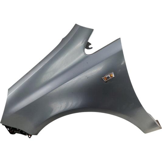 Parafango Anteriore Sinistro OPEL CORSA D 3-5 Porte