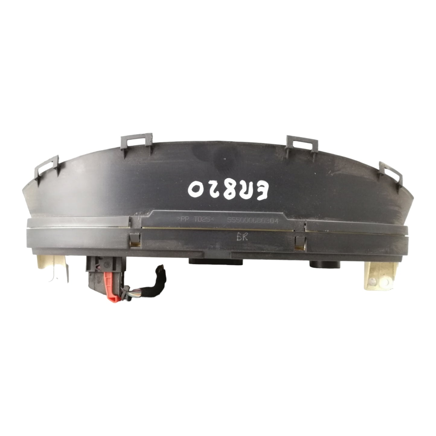 Quadro Strumenti LANCIA MUSA 1 Serie    - 735397433 -