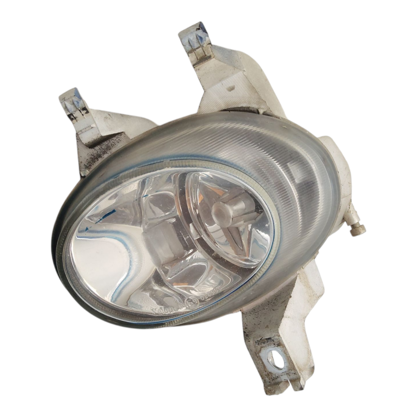 Fendinebbia Anteriore Destro PEUGEOT 206