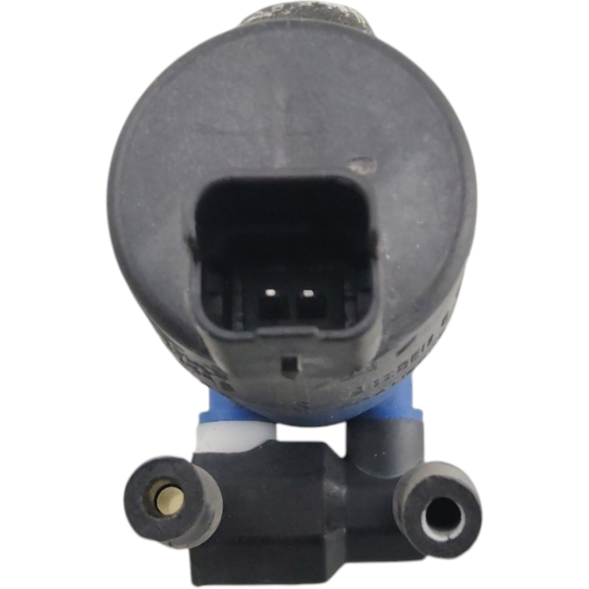 Pompa Tergicristalli RENAULT CLIO 3 4 Serie/CAPTUR 1 Serie