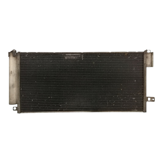 Condensatore Aria Condizionata Ac FIAT GRANDE PUNTO/PUNTO 3 1.3 Diesel