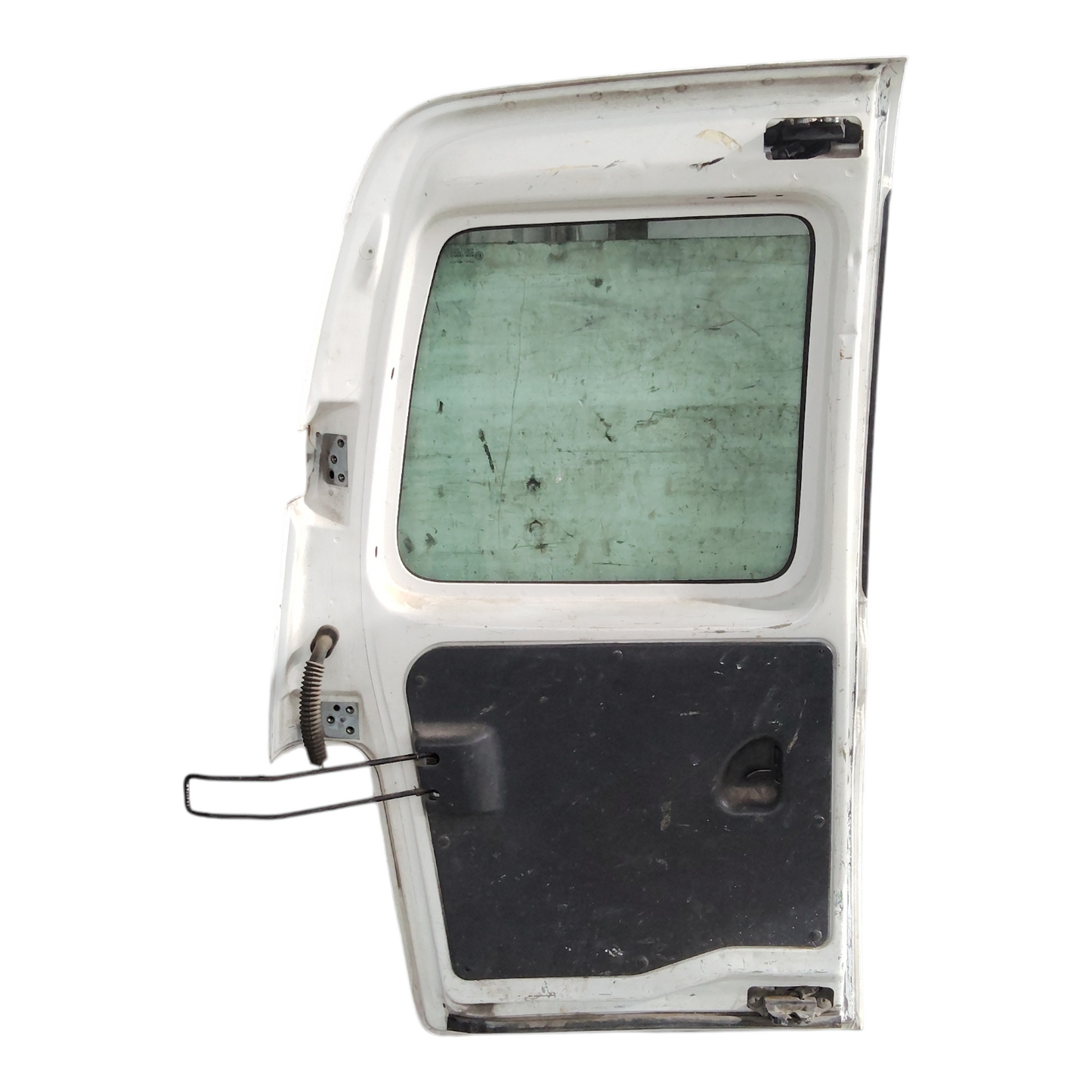 Porta Di Carico Posteriore Destro PEUGEOT PARTNER 1 2 Serie