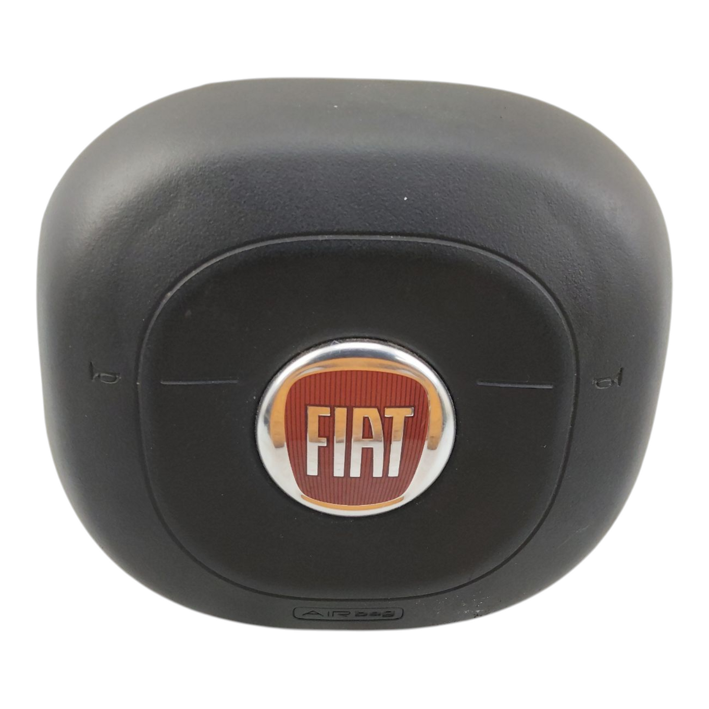 Airbag Lato Guida FIAT PANDA 3 Serie 312 Benzina Diesel GPL