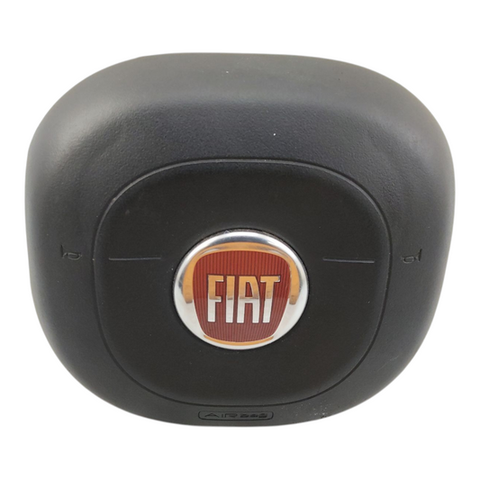 Airbag Lato Guida FIAT PANDA 3 Serie 312 Benzina Diesel GPL