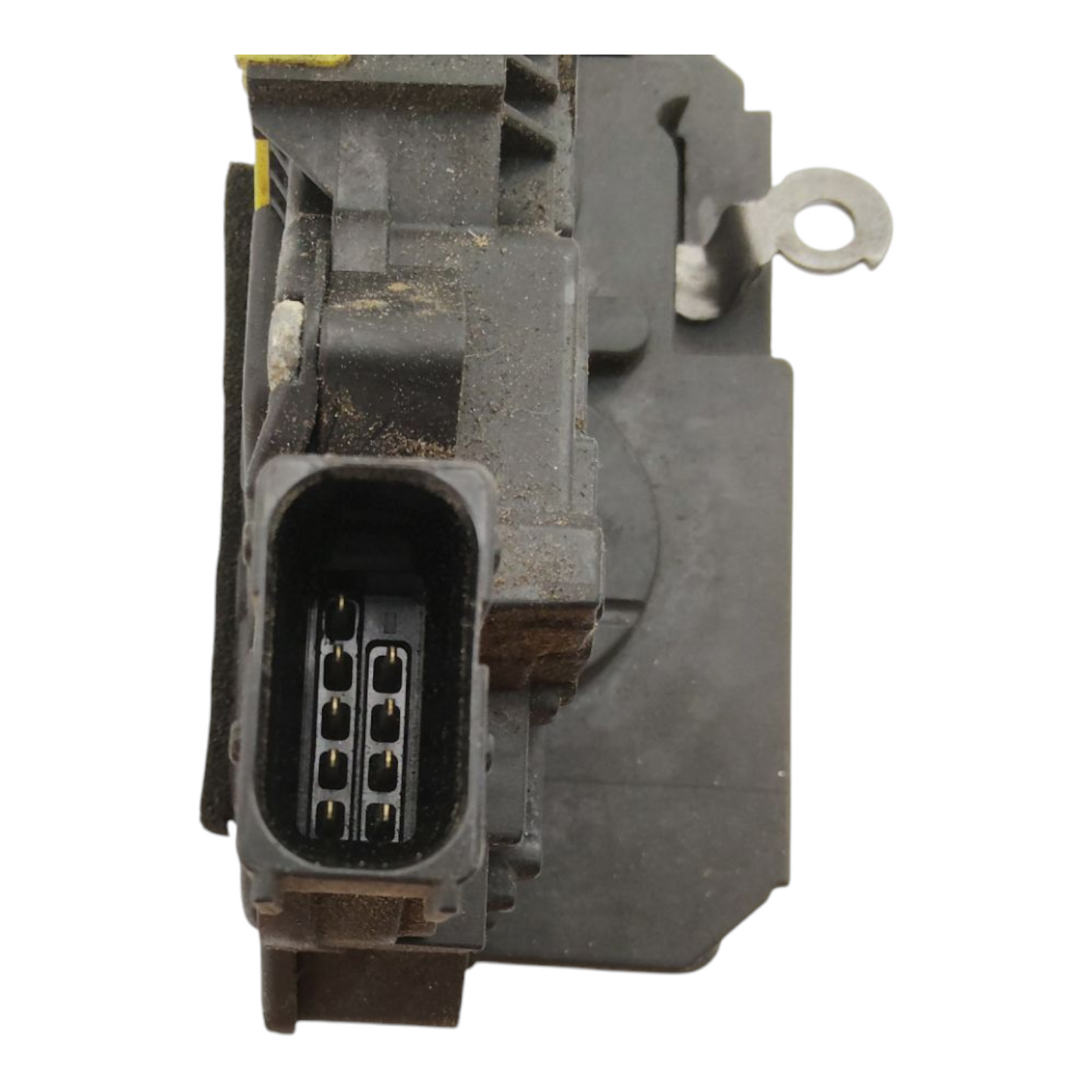 Serratura Porta Posteriore Sinistro OPEL MERIVA B