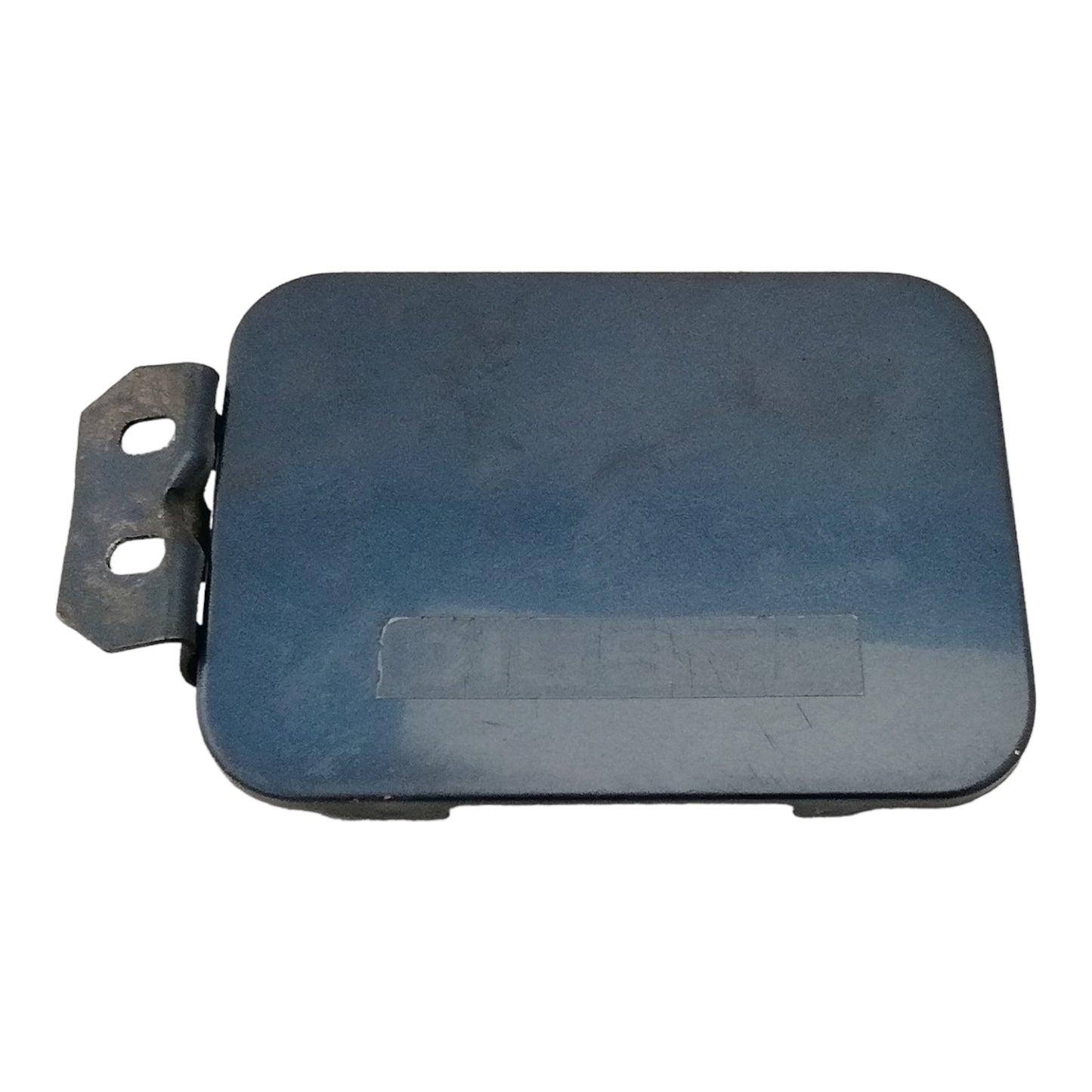 Sportello Carburante Posteriore HYUNDAI GALLOPER 2 Serie