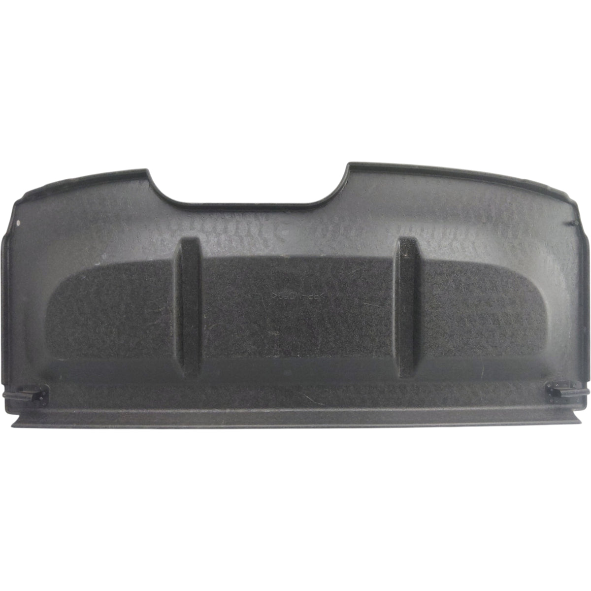 Ripiano Cappelliera Mensola CHEVROLET AVEO 2 Serie 5 Porte