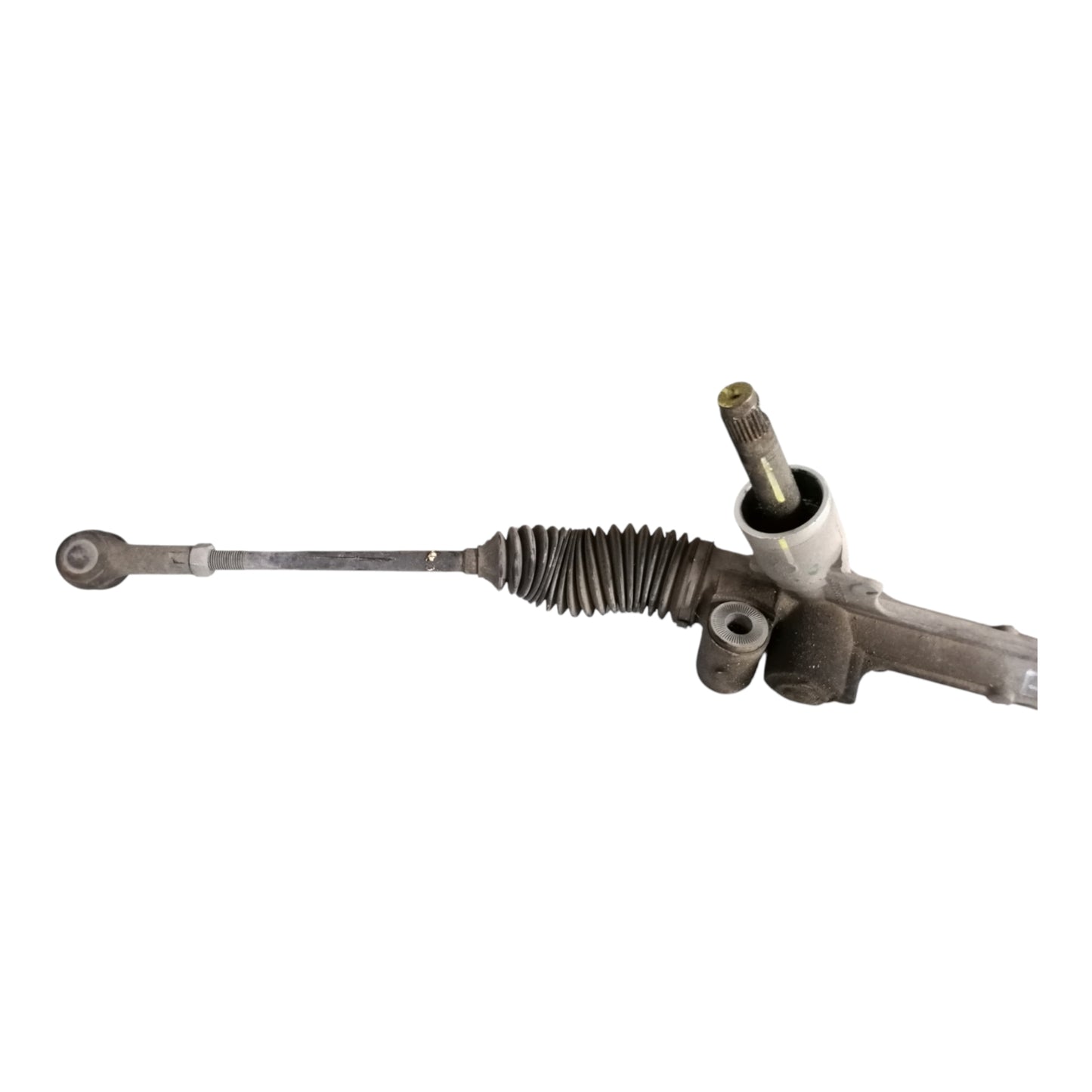 Scatola Sterzo Servosterzo CHEVROLET AVEO 3 Serie Benzina Diesel GPL