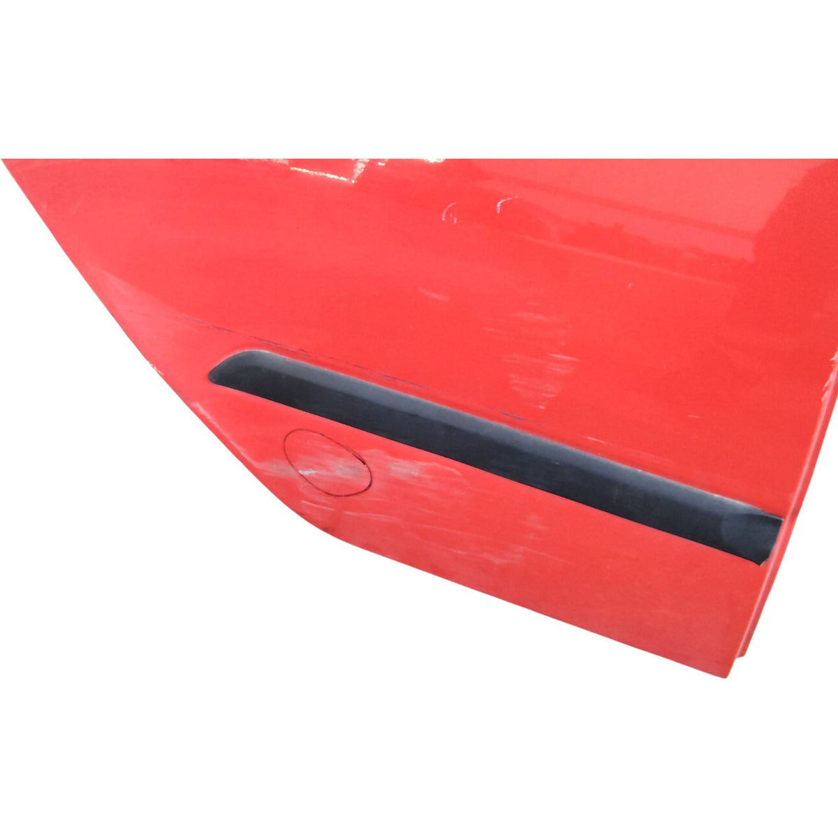 Porta Portiera Posteriore Destro HYUNDAI I10 1 Serie