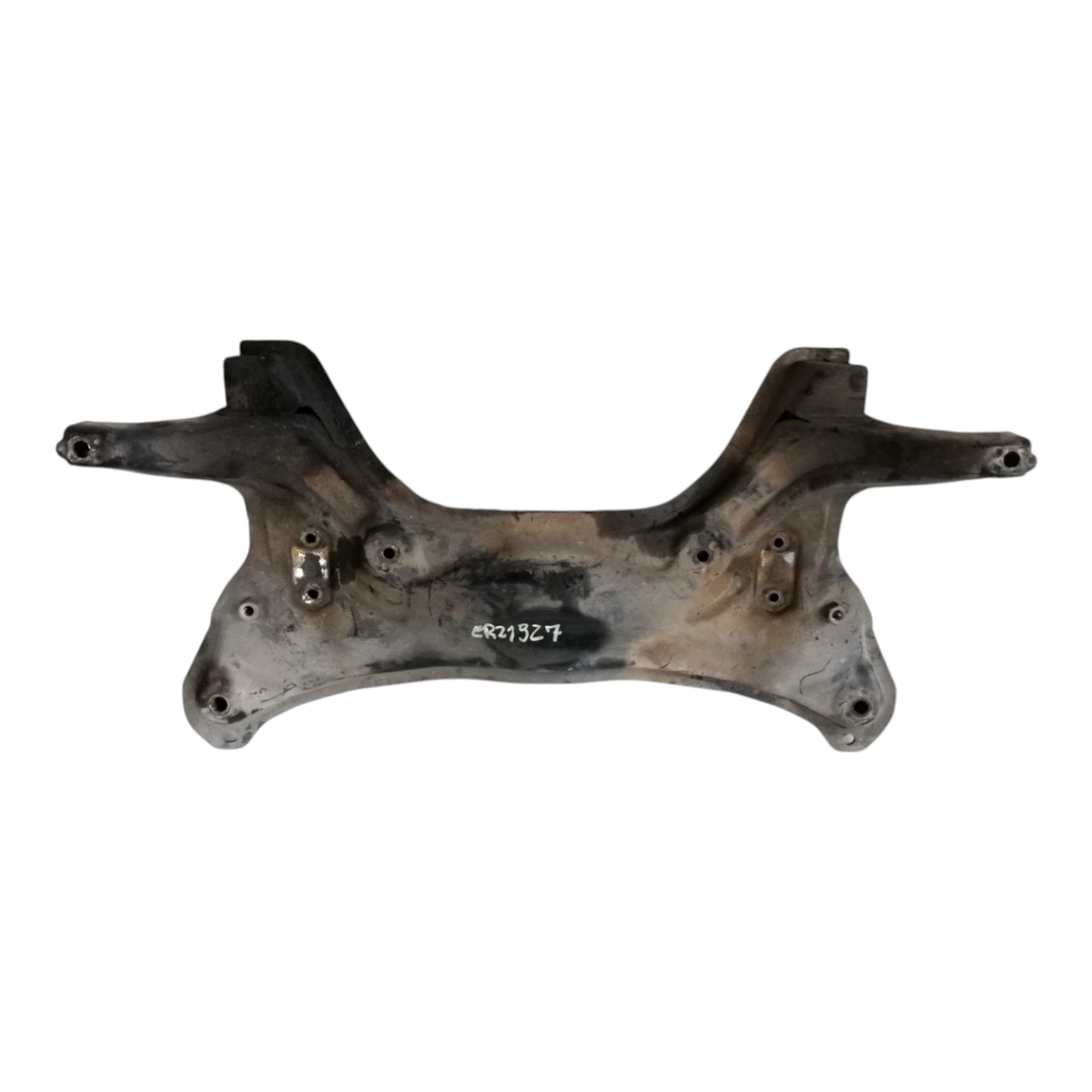 Assale Culla Anteriore FIAT PANDA 169 2 Serie Diesel Benzina