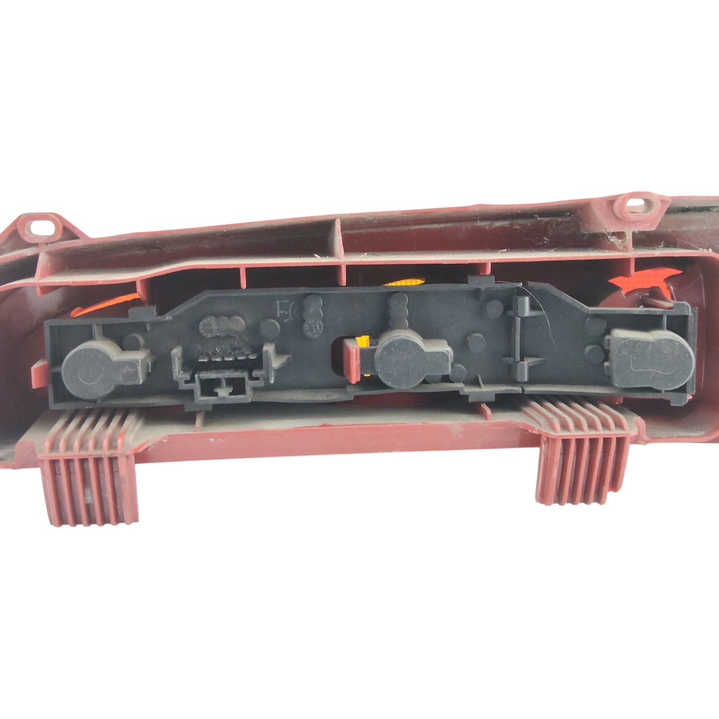 Fanale Stop Posteriore Sinistro FIAT SEICENTO/600 Berlina
