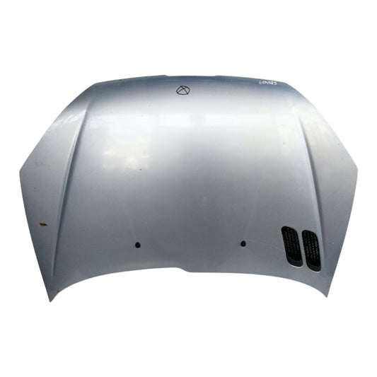 Cofano Anteriore PEUGEOT 206 Berlina CC SW