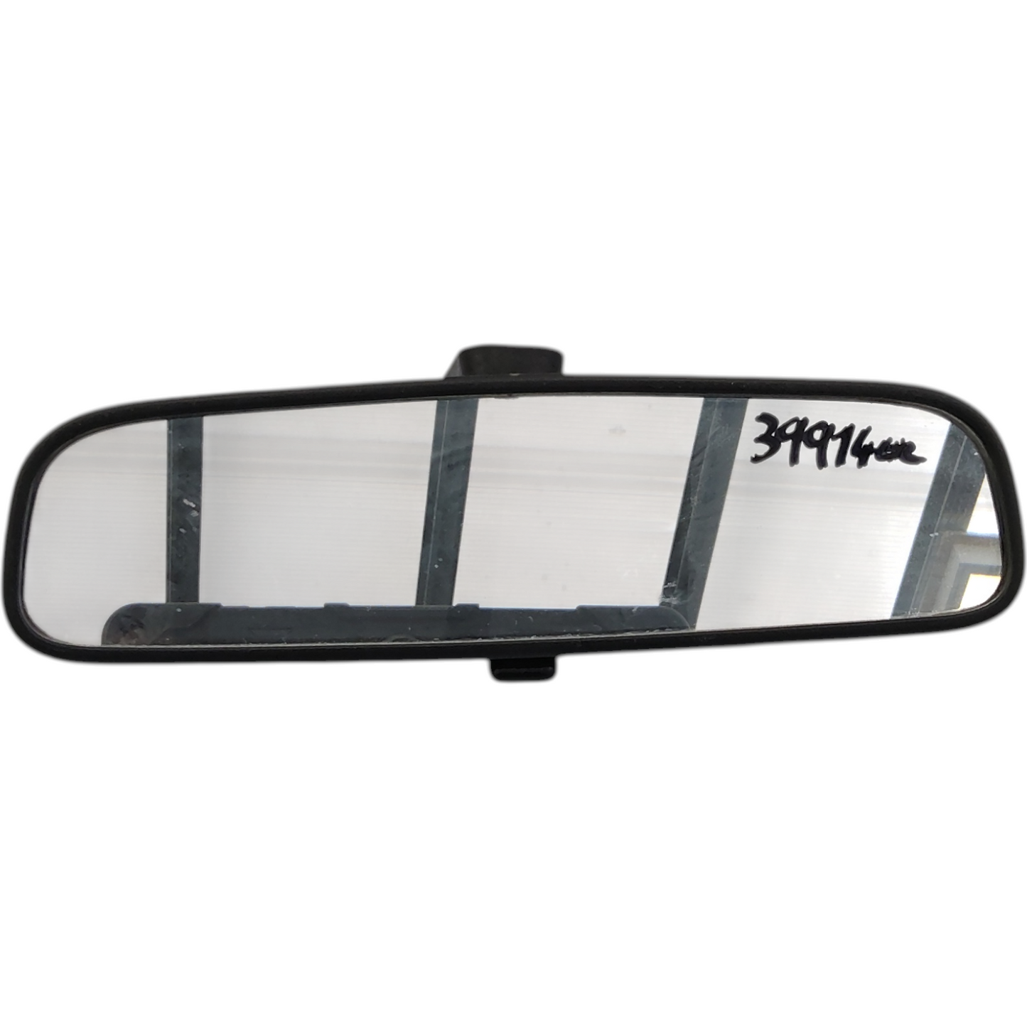 Specchietto Retrovisore Interno KIA PICANTO 1 2 3 Serie/CARENS 4 Serie
