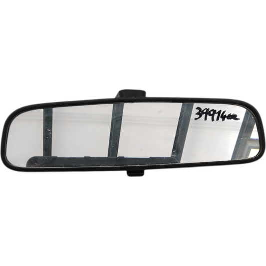 Specchietto Retrovisore Interno KIA PICANTO 1 2 3 Serie/CARENS 4 Serie