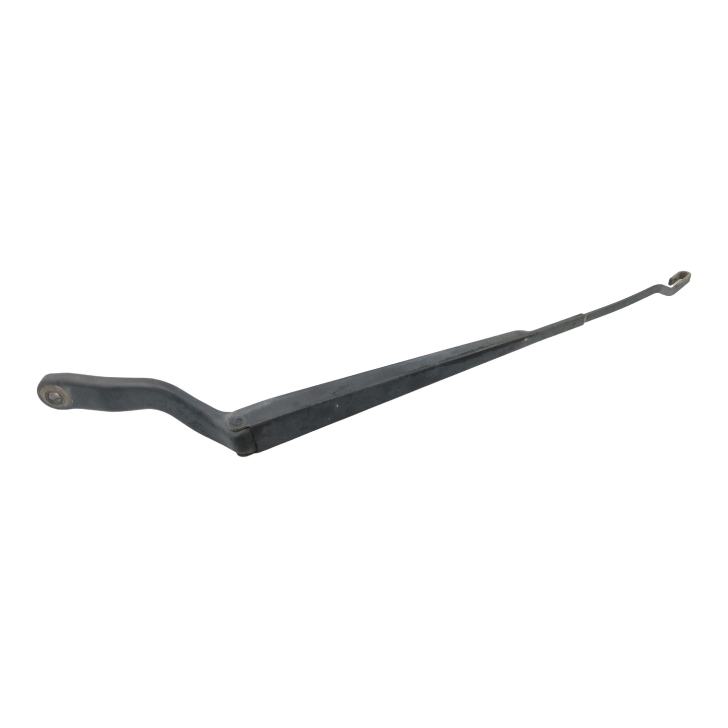 Braccio Tergicristallo Parabrezza Sinistro FORD FIESTA 5 Serie