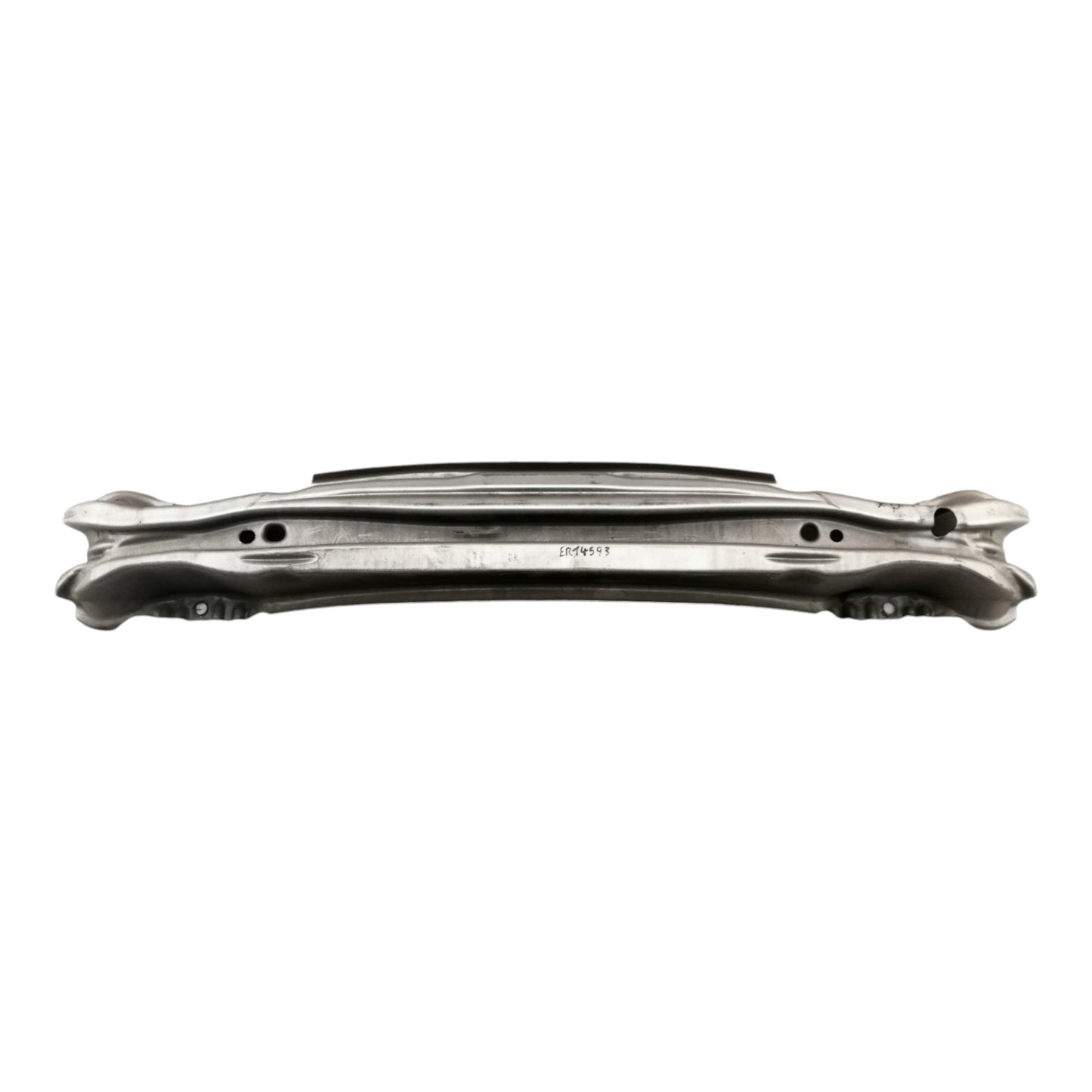 Traversa Paraurti Posteriore VOLVO V40 2 Serie Berlina Cross