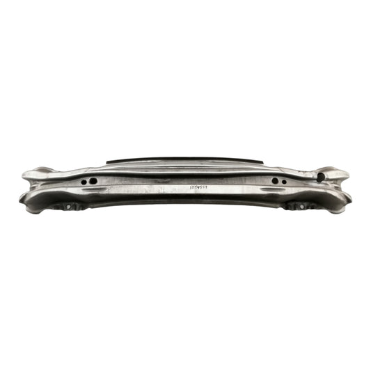 Traversa Paraurti Posteriore VOLVO V40 2 Serie Berlina Cross