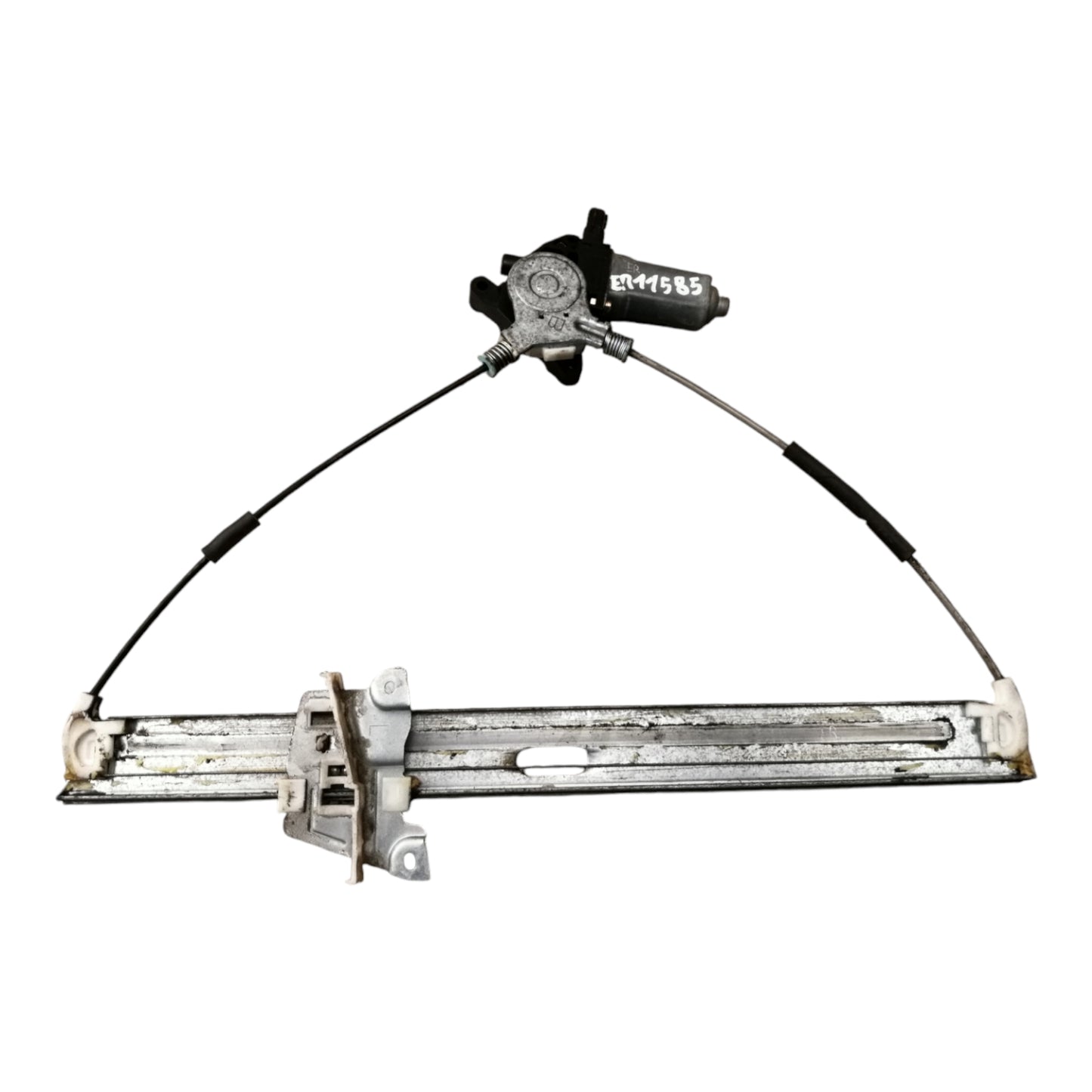 Alzacristallo Alzavetro Anteriore Sinistro MAZDA TRIBUTE