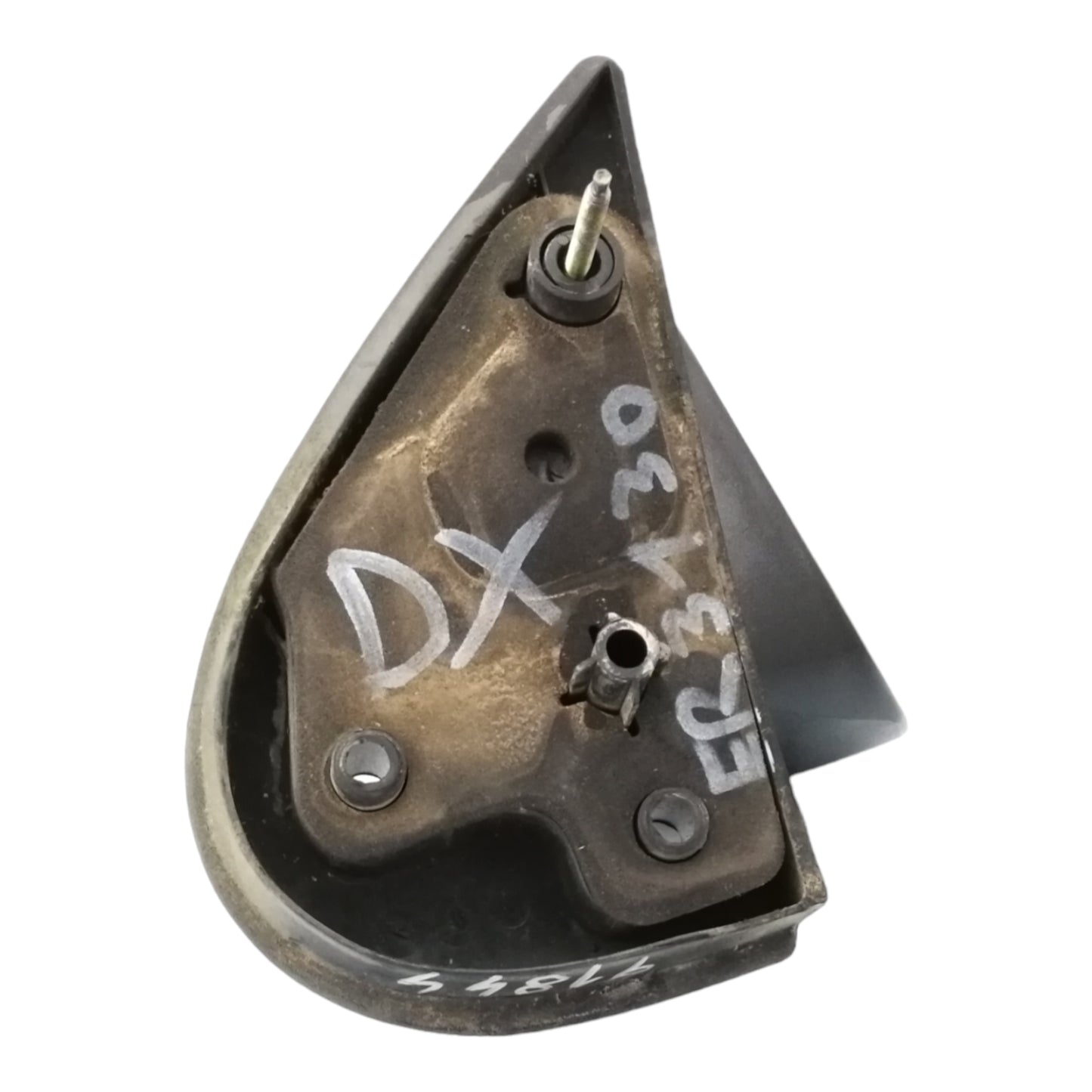 Specchietto Retrovisore Esterno Anteriore Destro RENAULT TWINGO 1.2