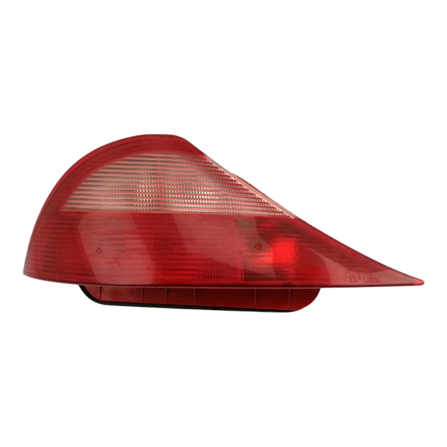 Fanale Stop Posteriore Sinistro LANCIA Y YPSILON