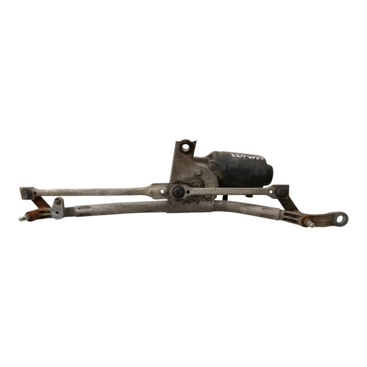 Meccanismo Tandem Tergicristallo FIAT PUNTO 1 Serie