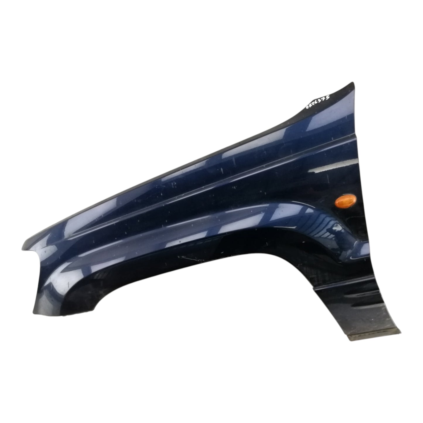 Parafango Anteriore Sinistro JEEP GRAND CHEROKEE 2 Serie