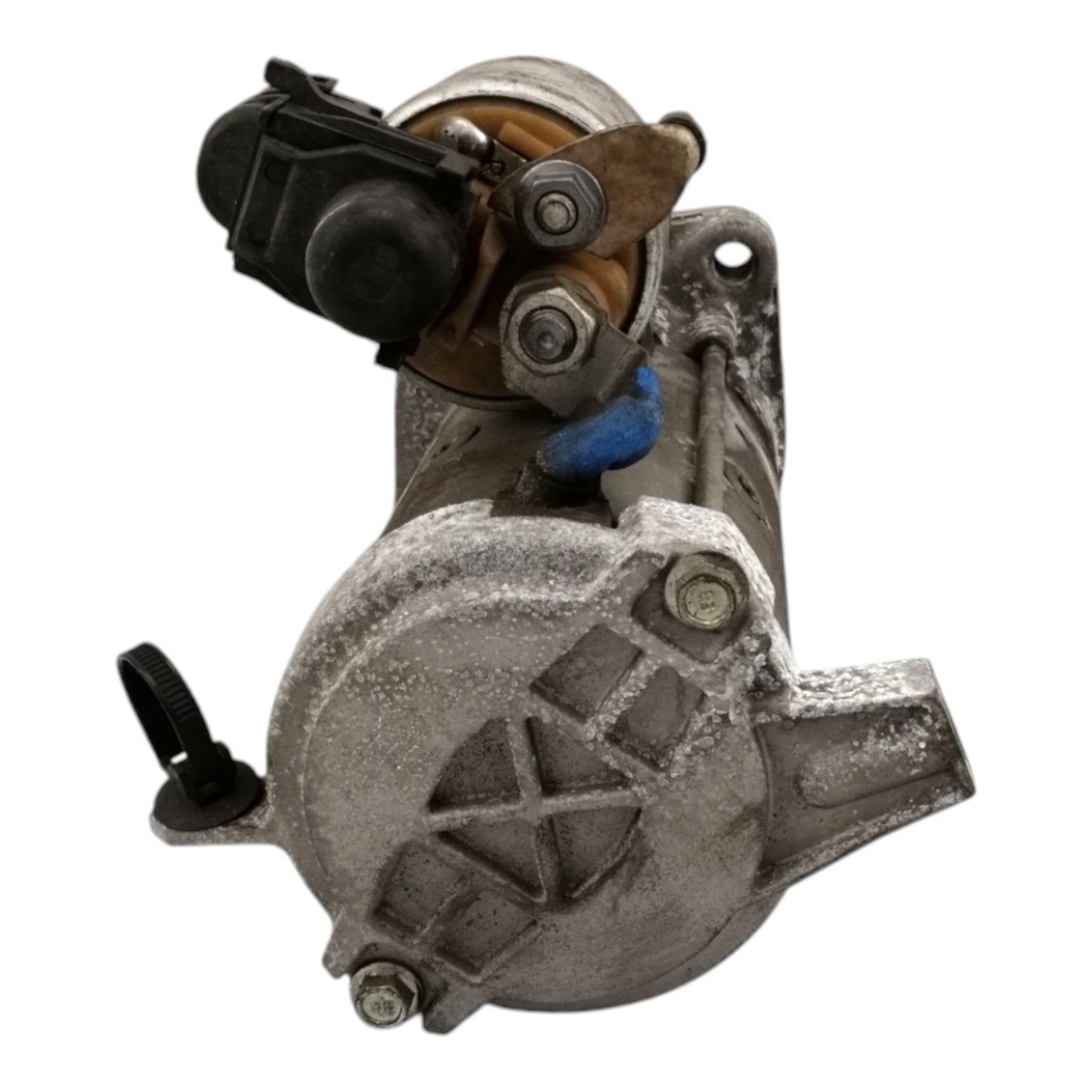 Motorino Avviamento VOLVO V40 2 Serie/V60 1 2 Serie/V70 3 Serie Diesel