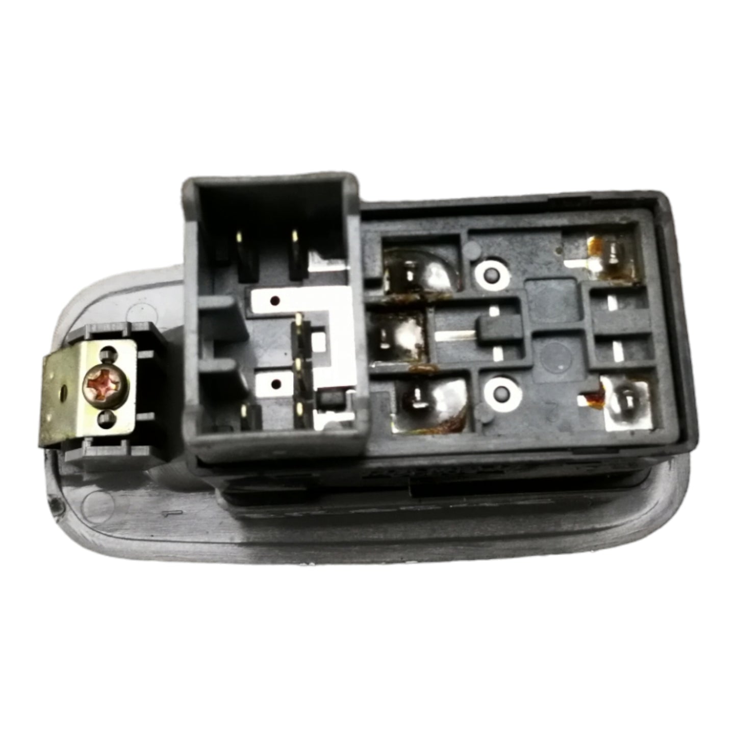 Interruttore Alzacristalli Alzavetro Anteriore Destro CHEVROLET NUBIRA