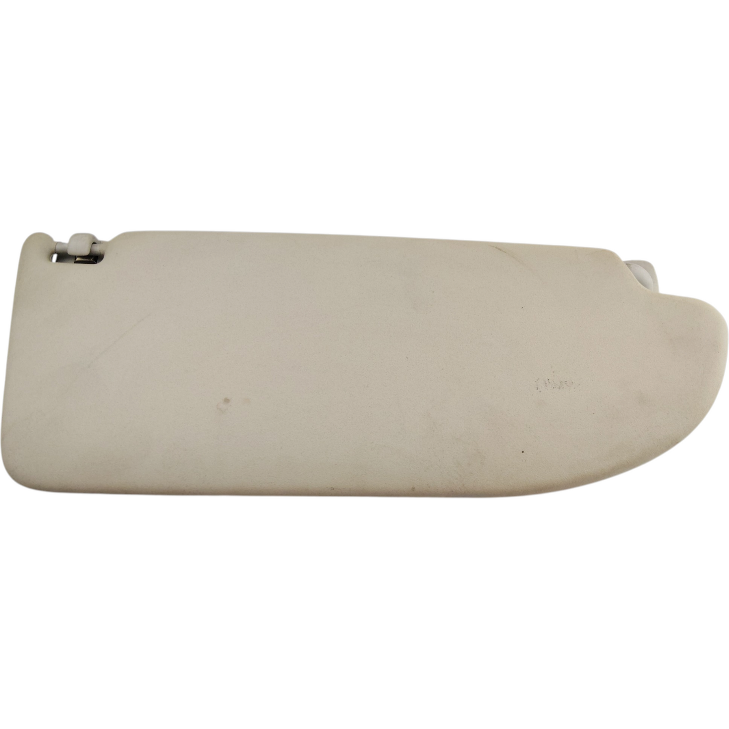 Pannello Alette Parasole Sinistro SEAT IBIZA 4 Serie 6L1