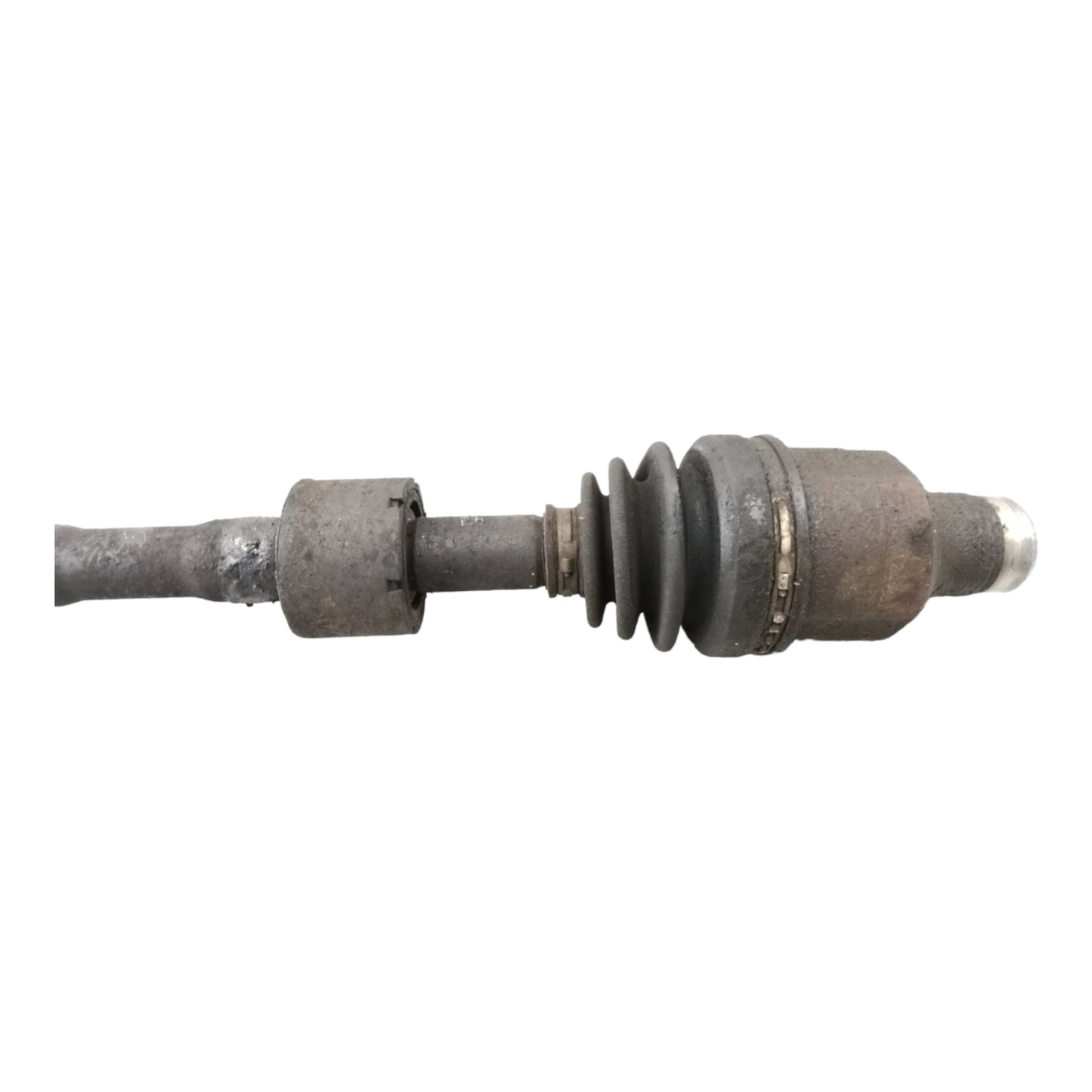 Semiasse Semialbero Anteriore Destro FIAT SEDICI 16 1.9 4X4 Diesel