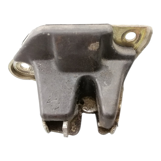 Serratura Portello Posteriore FIAT 600 Berlina
