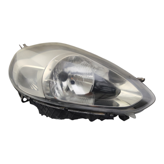 Faro Proiettore Anteriore Destro FIAT PUNTO EVO