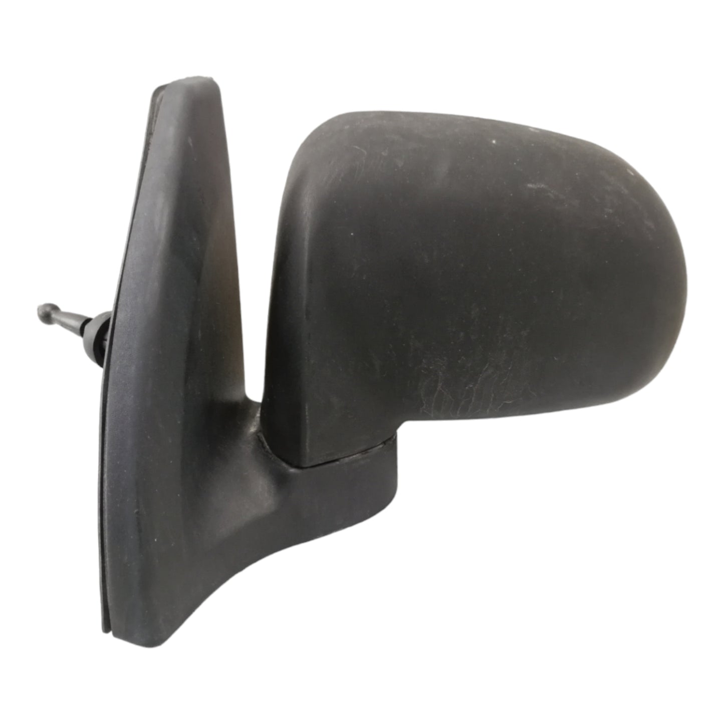 Specchietto Retrovisore Esterno Anteriore Sinistro HYUNDAI ATOS PRIME 1 2