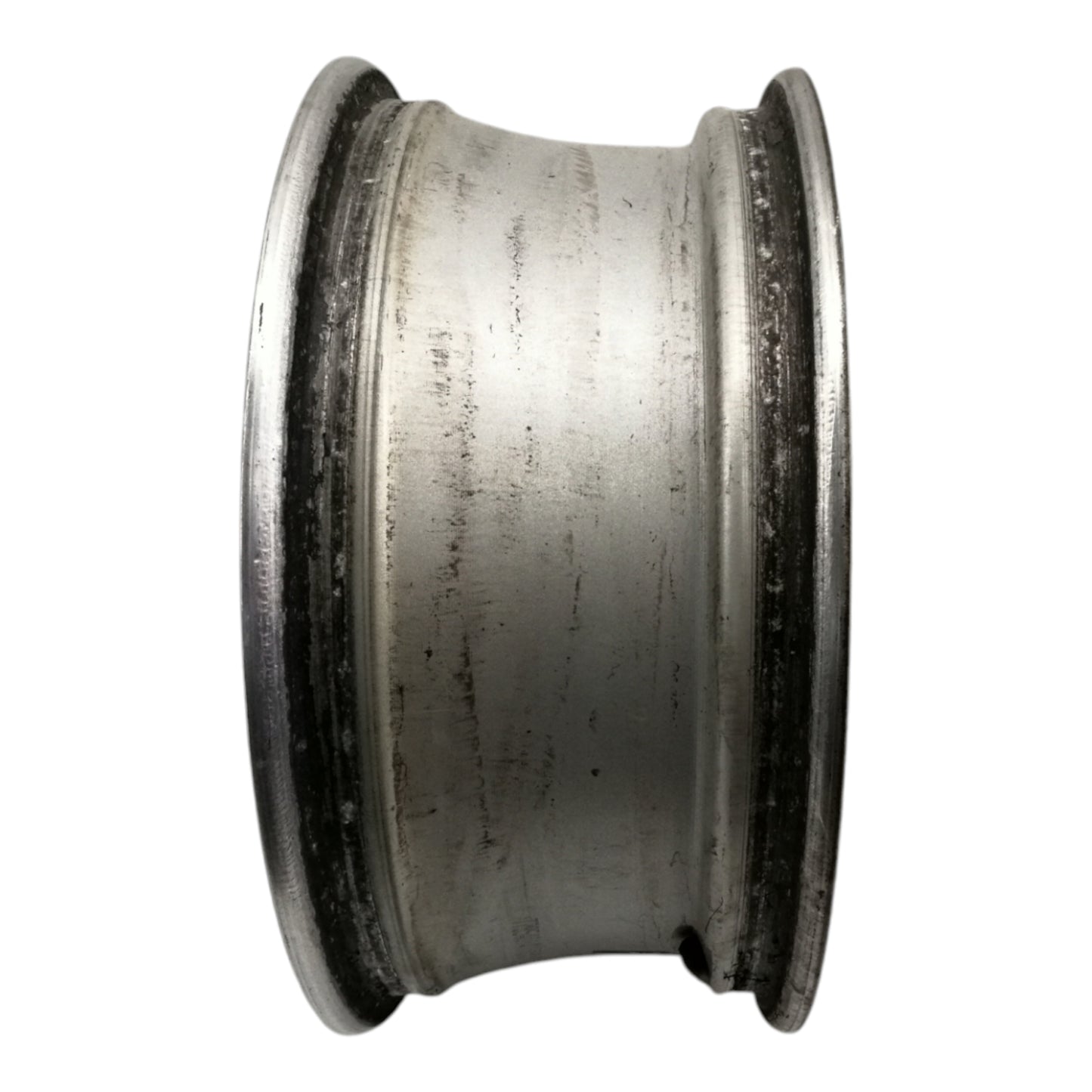 Cerchio in Lega Raggio 17 ALFA ROMEO 147 7JX17H2 ET40.5 5 Fori