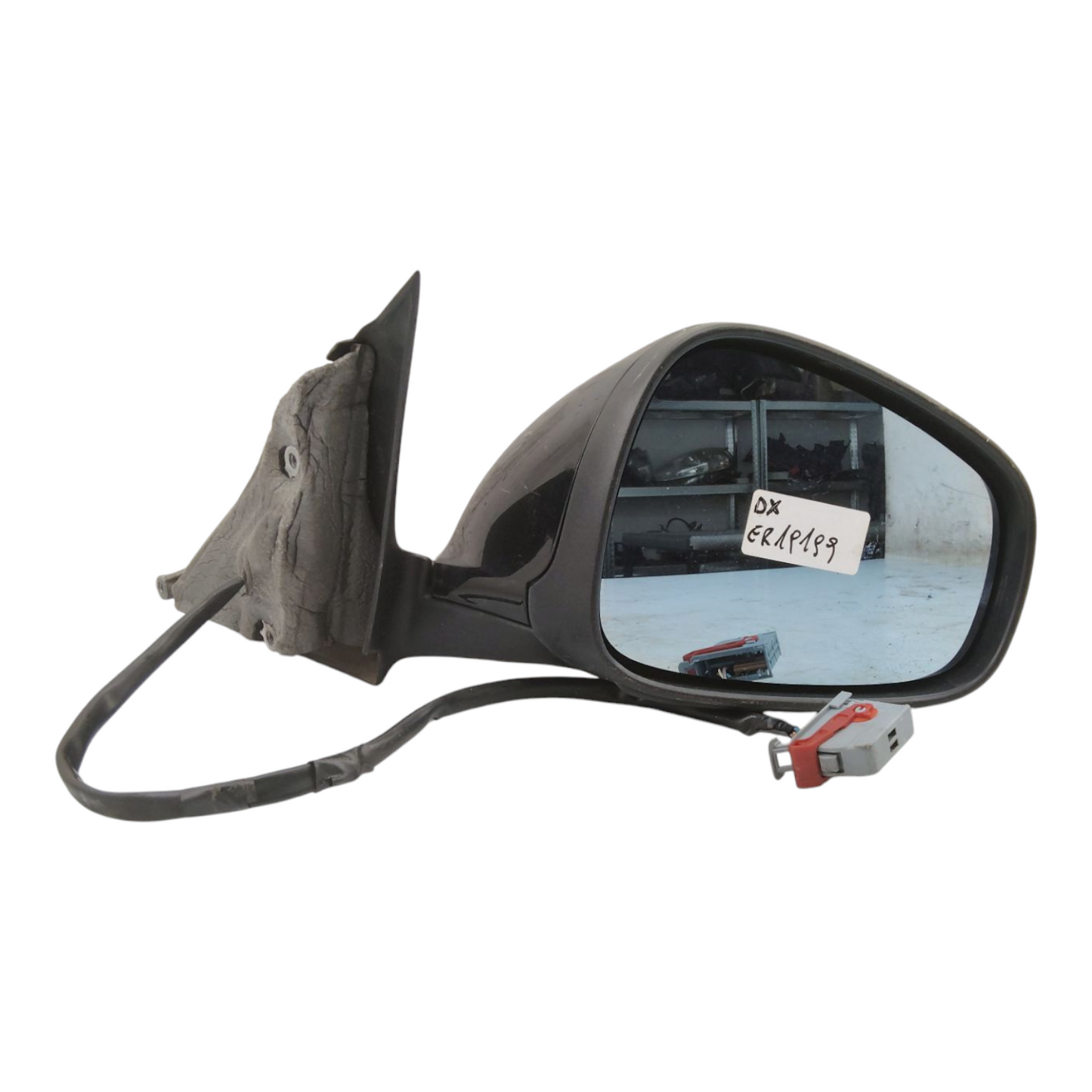 Specchietto Retrovisore Esterno Anteriore Destro ALFA ROMEO 159