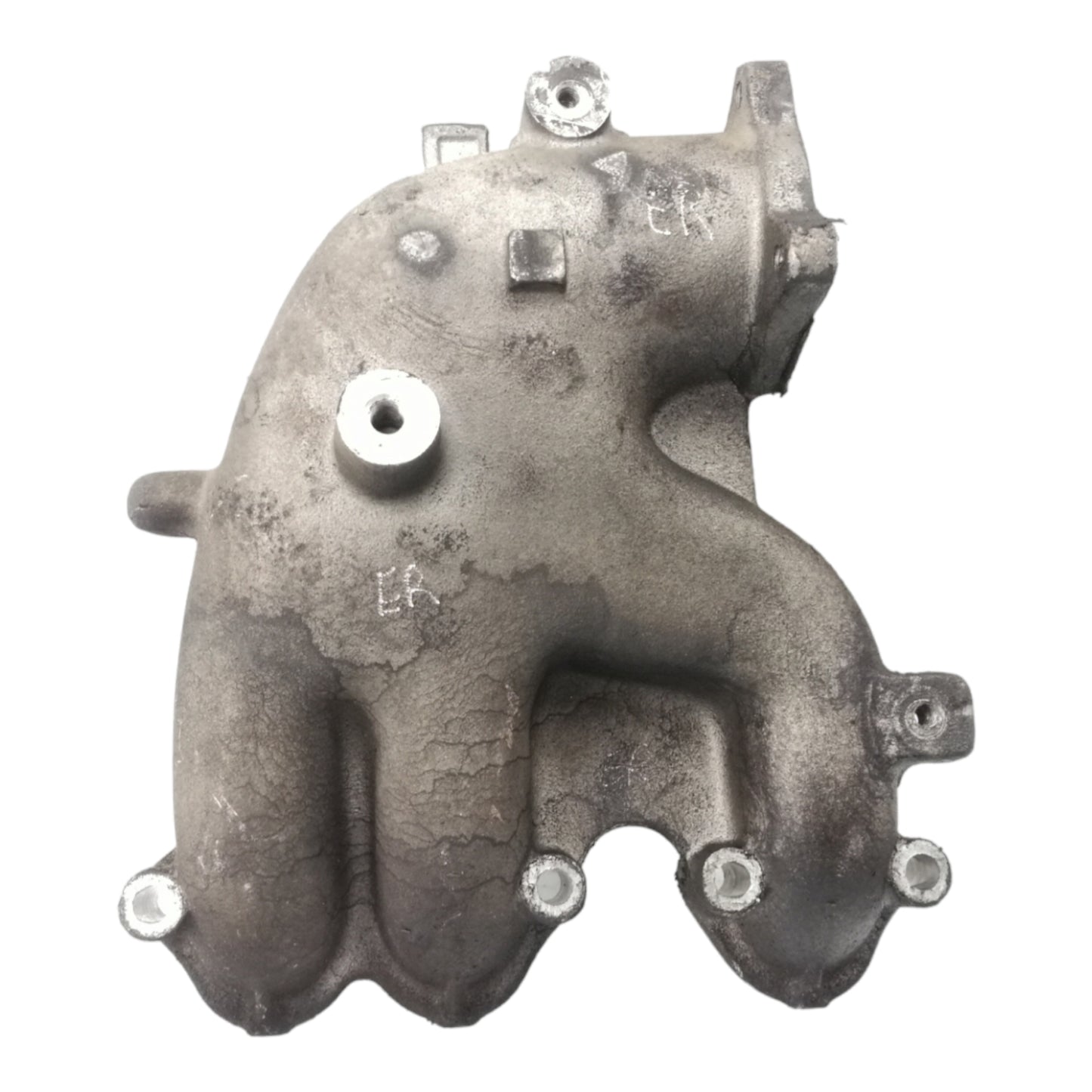 Collettore Aspirazione SEAT IBIZA 4 Serie 6L1/CORDOBA 6L2/AROSA 6H1 1.4 TDi