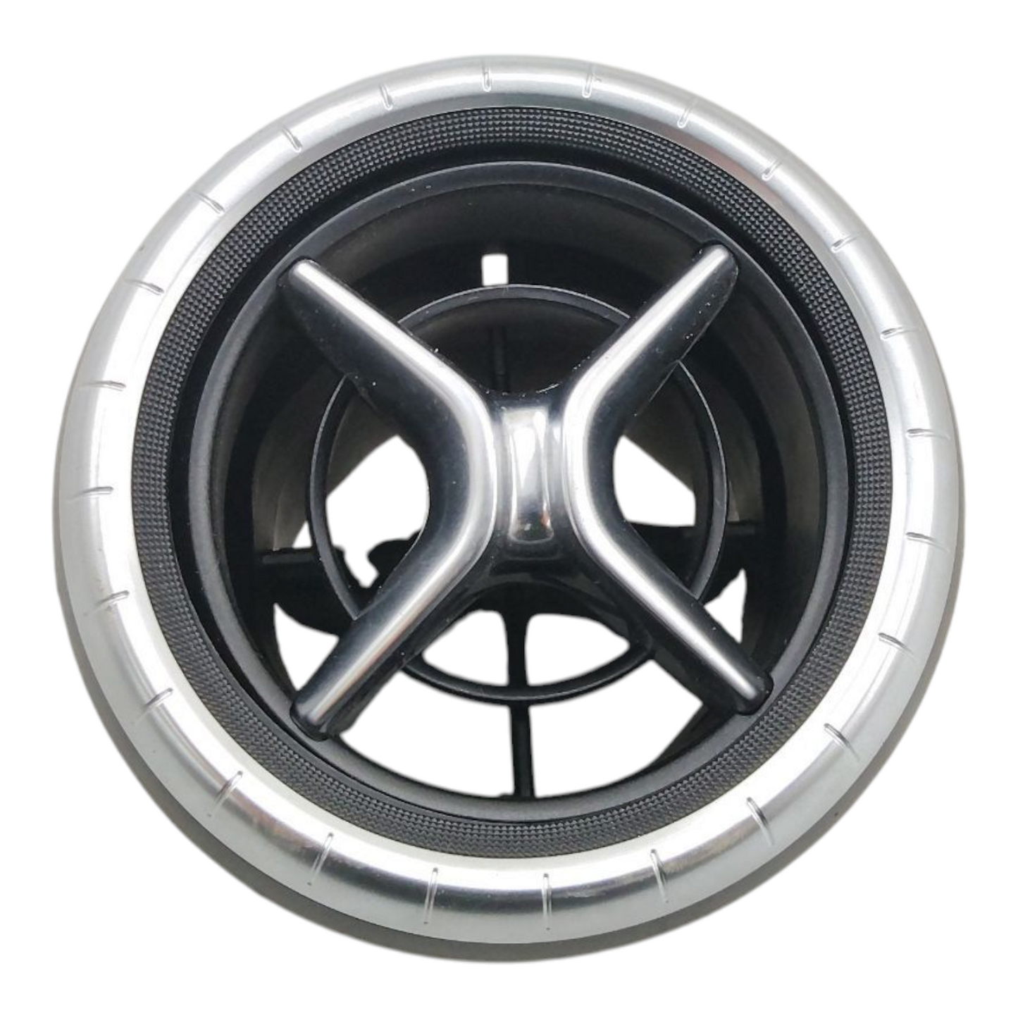 Bocchetta Aria Cruscotto Centrale MERCEDES CLASSE CLA C117