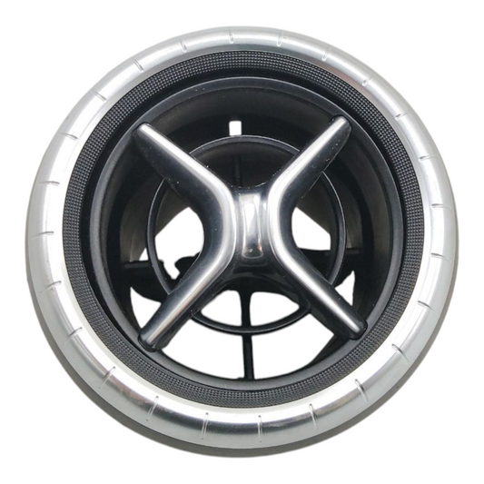 Bocchetta Aria Cruscotto Centrale MERCEDES CLASSE CLA C117